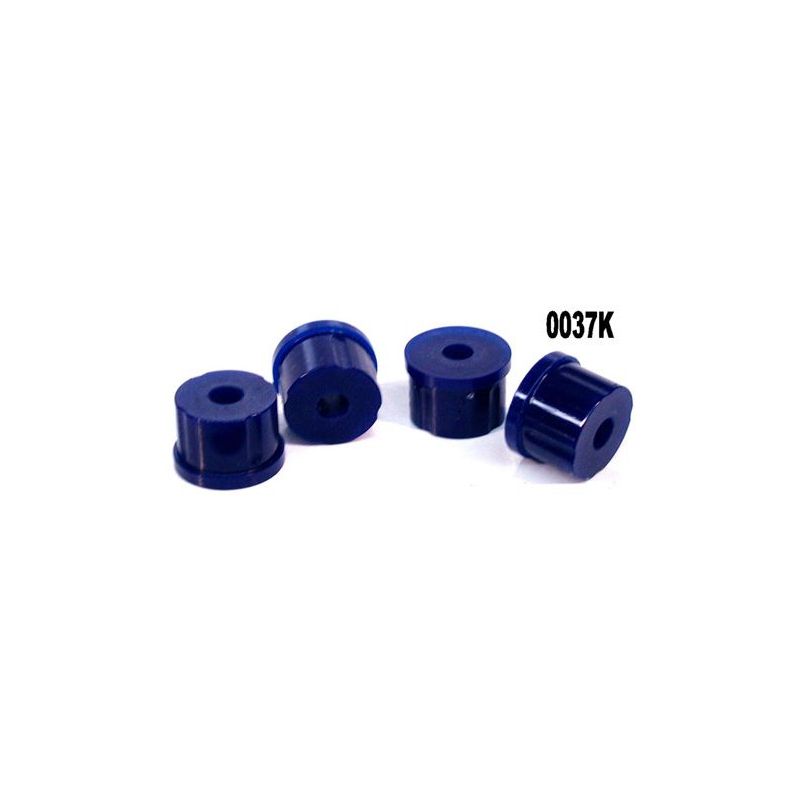 SILENTBLOC SUPERPRO