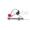 MECA LV AVG + MOTEUR VITARA