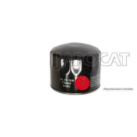 FILTRE A HUILE 20T OEM