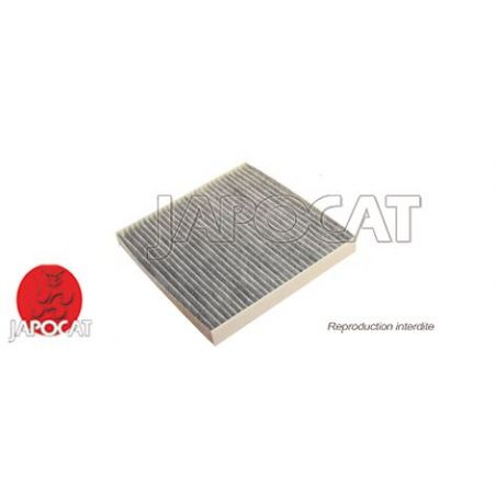 FILTRE HABITACLE IMIEV