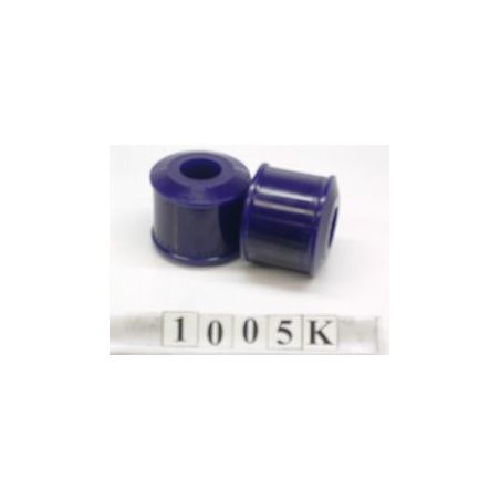 SILENTBLOC SUPERPRO