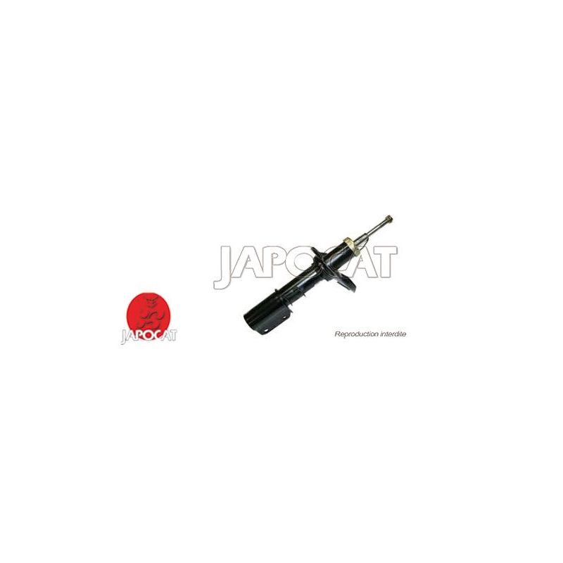 AMORTISSEUR SWIFT II AVD HYDRO