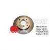 DISQUE AR SWIFT/BALENO