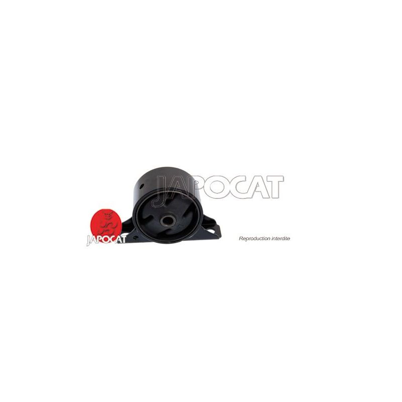 SUPPORT MOTEUR COLT V