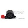 SUPPORT MOTEUR COLT V