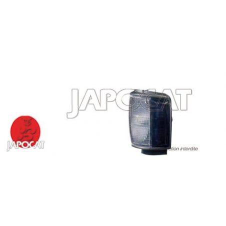 FEU AVG LN65
