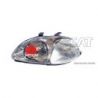 OPTIQUE G CIVIC 96>00 Elec
