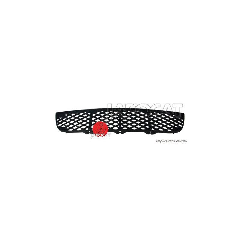 GRILLE DE PC AV 323 01>03