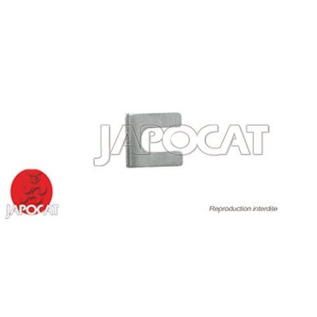 AGRAFE FLEXIBLE POCHETTE DE 10