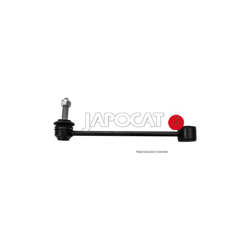 BIELLETTE BARRE STB AR WH 240mm