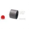SILENTBLOC TIRANT DE PONT CP W460