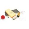 KIT FILTRATION RANGE L322 3.6TD OEM