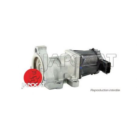 VANNE EGR DMAX 12> ORIGINE