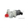 VANNE EGR DMAX 12> ORIGINE