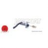 EMETTEUR EMBRAYAGE GETZ