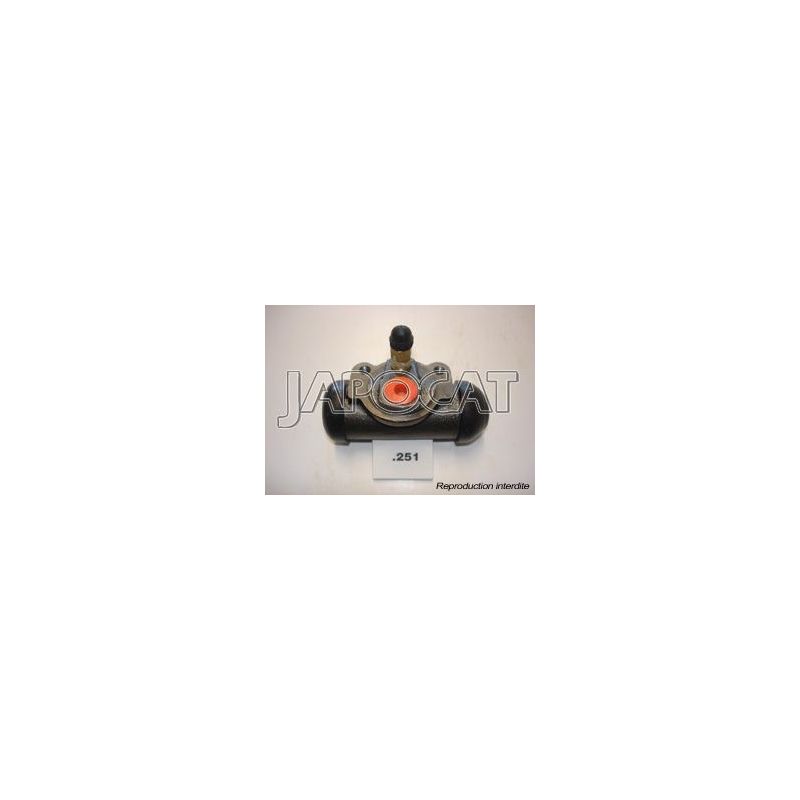 CYLINDRE DE ROUE J7 90>93