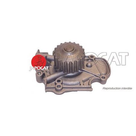 POMPE A EAU HONDA F20