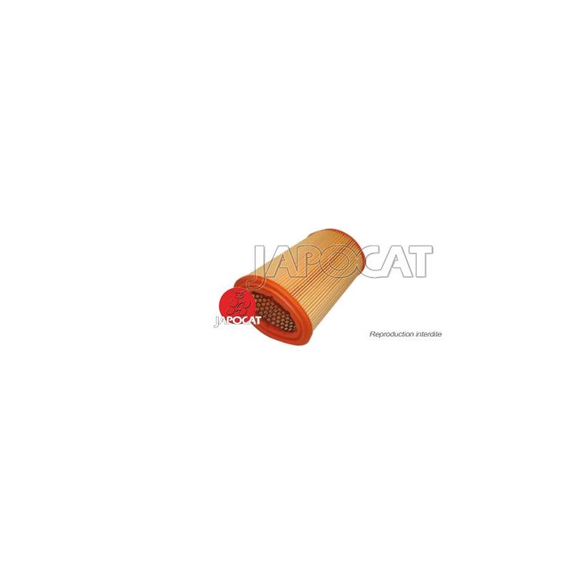 FILTRE A AIR K11 1.5D