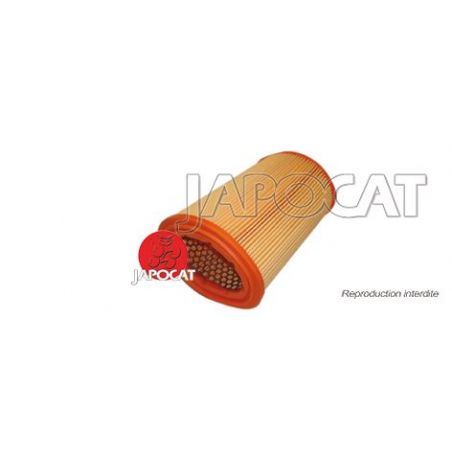 FILTRE A AIR K11 1.5D