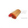 FILTRE A AIR K11 1.5D