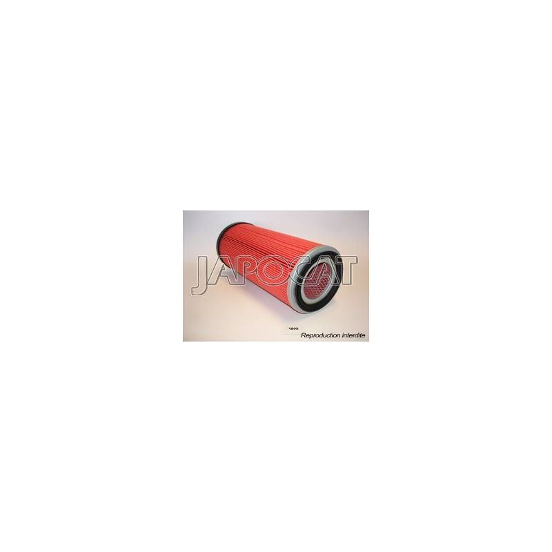 FILTRE A AIR Y60/Y260