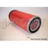 FILTRE A AIR Y60/Y260