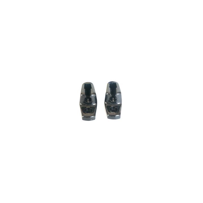 SILENTBLOC SUPERPRO