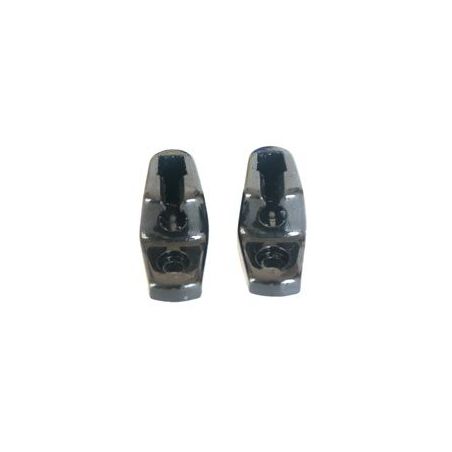 SILENTBLOC SUPERPRO
