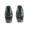 SILENTBLOC SUPERPRO