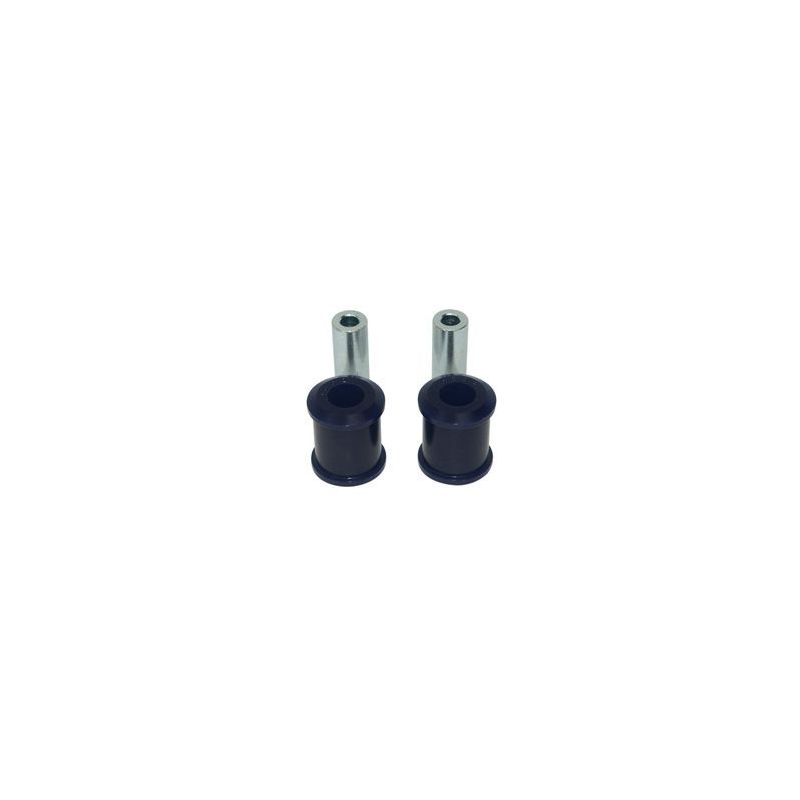 SILENTBLOC SUPERPRO
