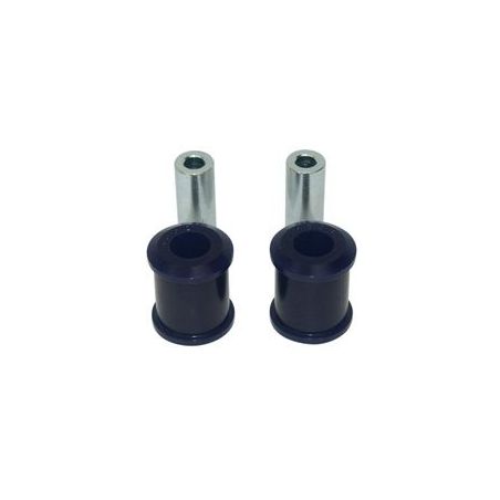 SILENTBLOC SUPERPRO