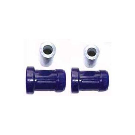 SILENTBLOC SUPERPRO