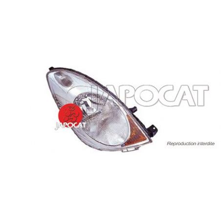 OPTIQUE D NOTE 06>09 ELEC