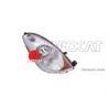 OPTIQUE D NOTE 06>09 ELEC