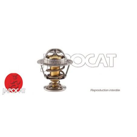THERMOSTAT K11 1.5D