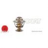 THERMOSTAT K11 1.5D
