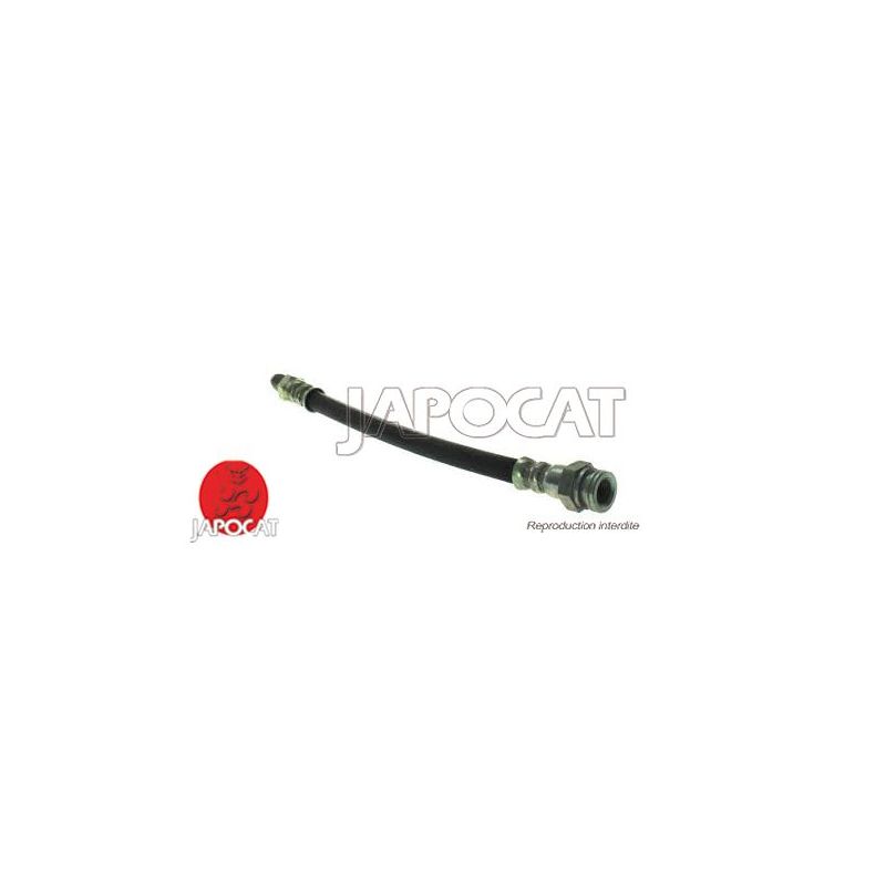 FLEXIBLE DE FREIN AV/AR EXT 3000GT