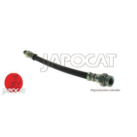 FLEXIBLE DE FREIN AV/AR EXT 3000GT