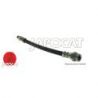 FLEXIBLE DE FREIN AV/AR EXT 3000GT