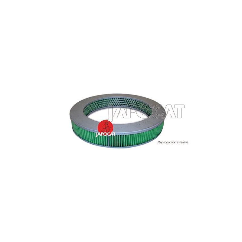 FILTRE A AIR CIVIC/ROVER 200