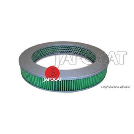 FILTRE A AIR CIVIC/ROVER 200