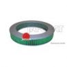 FILTRE A AIR CIVIC/ROVER 200