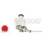EMETTEUR DE FREIN JB4