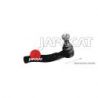 ROTULE DIRECTION D J10 08/02>