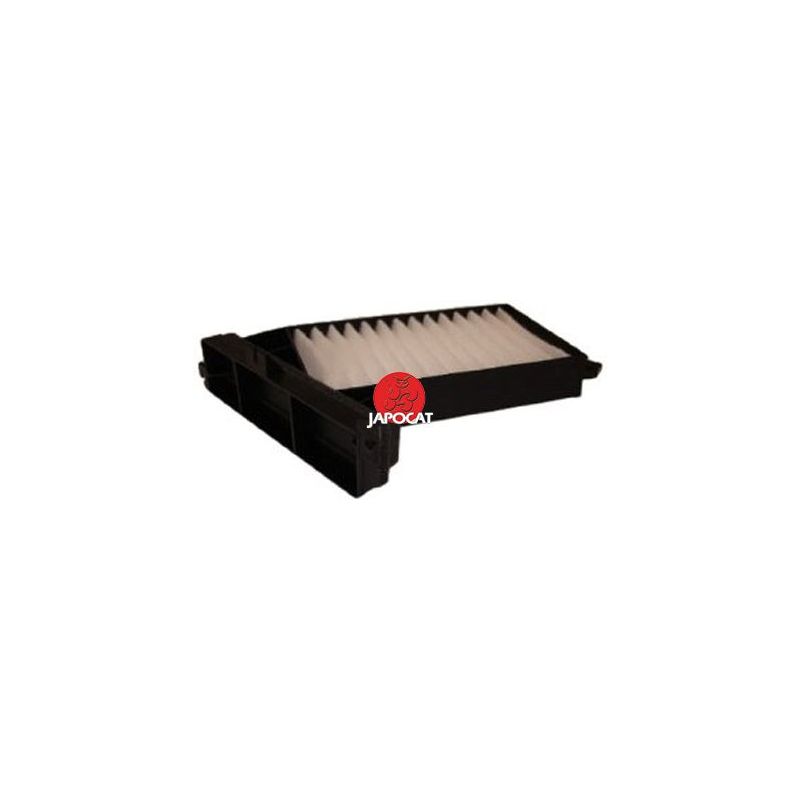 FILTRE HABITACLE