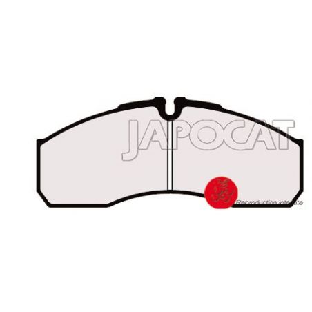 PLAQUETTES AV CABSTAR 06>