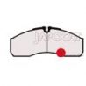 PLAQUETTES AV CABSTAR 06>