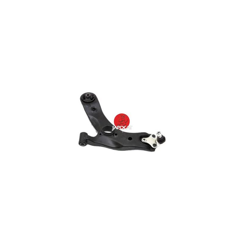 TRIANGLE INF AVG AURIS E15/PRIUS