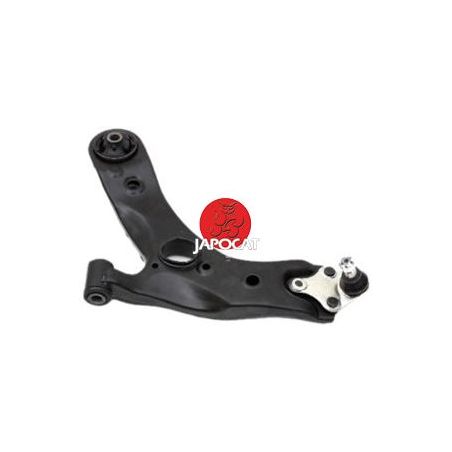TRIANGLE INF AVG AURIS E15/PRIUS