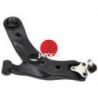 TRIANGLE INF AVG AURIS E15/PRIUS